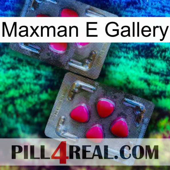 Maxman E Gallery 15.jpg